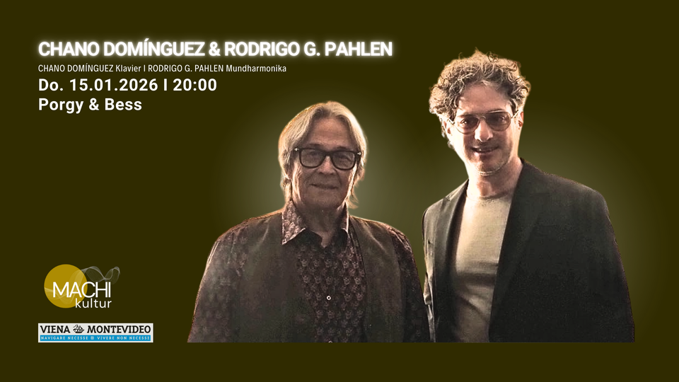 587765728_10239476391069005_4550470474327345921_n