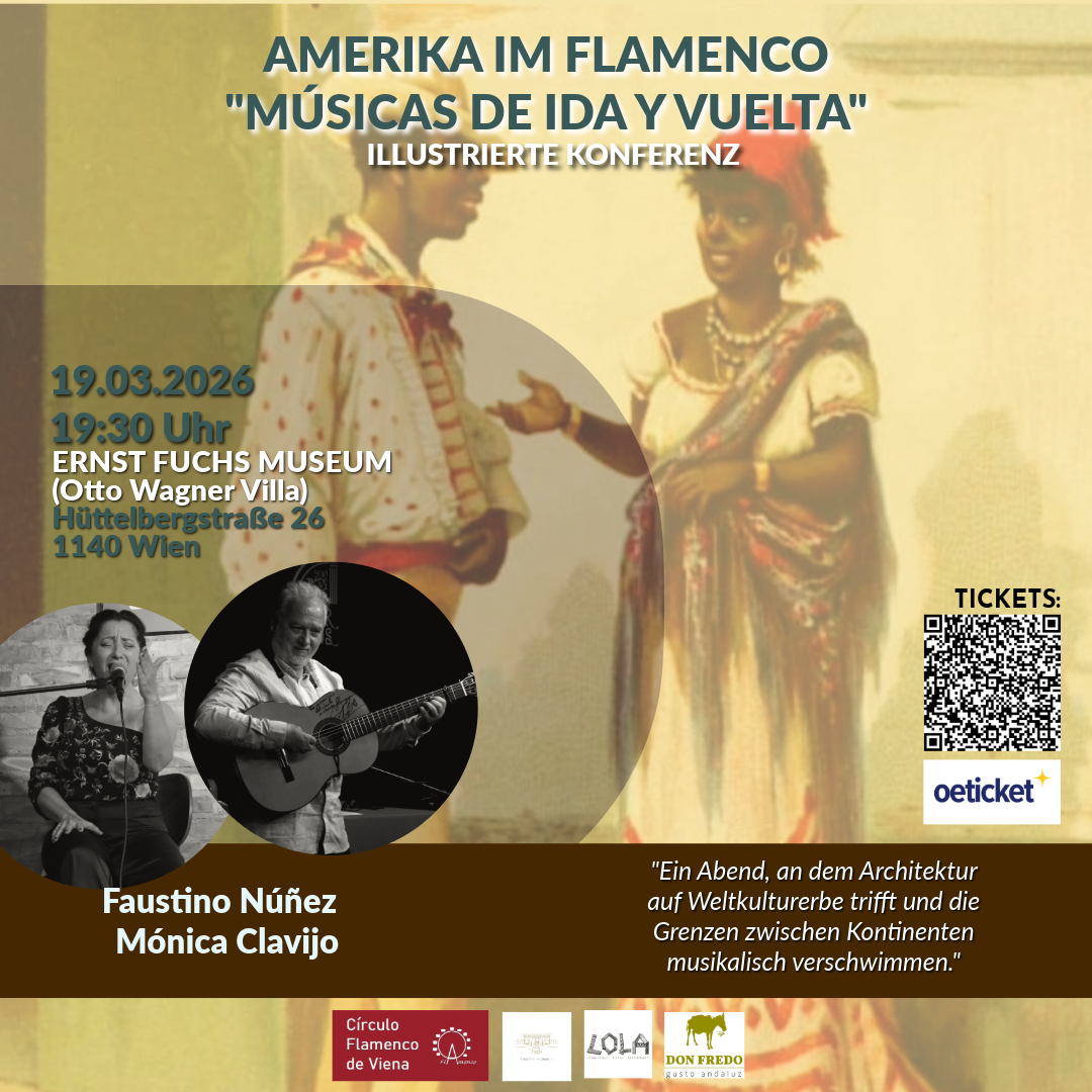 Amerika_im_Flamenco_Insta-2-Insta