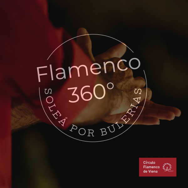 Flamenco_360_SPB_Insta