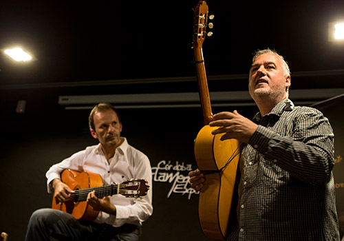 noticias-cabecera_flamenco-forum2015