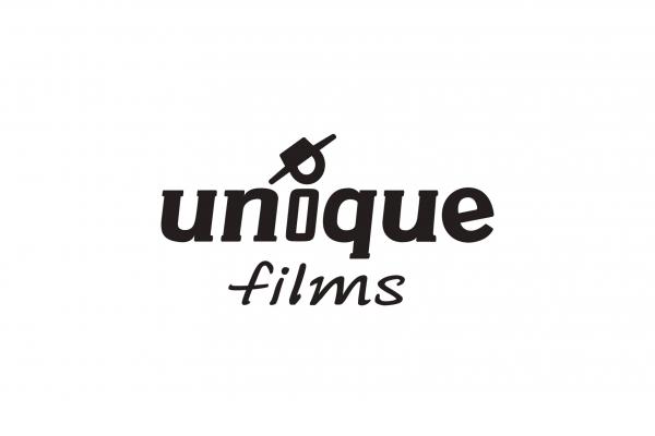 Unique Films